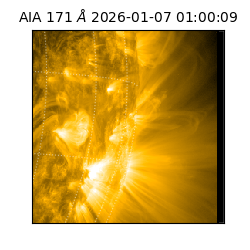 saia - 2026-01-07T01:00:09.350000