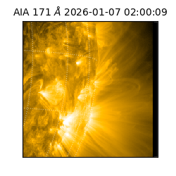 saia - 2026-01-07T02:00:09.352000