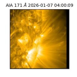 saia - 2026-01-07T04:00:09.352000