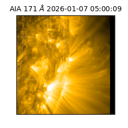 saia - 2026-01-07T05:00:09.350000