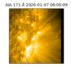 saia - 2026-01-07T06:00:09.351000