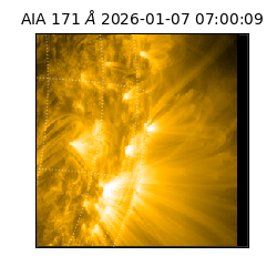 saia - 2026-01-07T07:00:09.350000