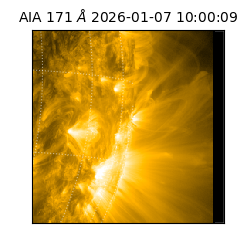 saia - 2026-01-07T10:00:09.342000