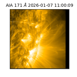 saia - 2026-01-07T11:00:09.351000