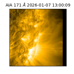 saia - 2026-01-07T13:00:09.350000