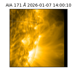 saia - 2026-01-07T14:00:10.979000