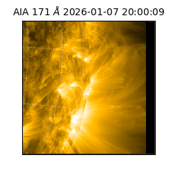 saia - 2026-01-07T20:00:09.350000