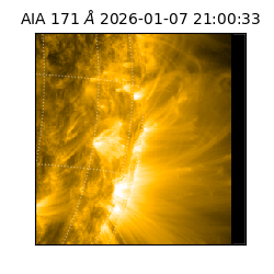 saia - 2026-01-07T21:00:33.350000