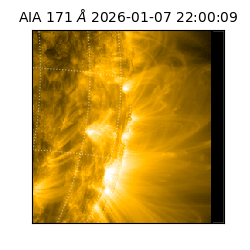 saia - 2026-01-07T22:00:09.350000