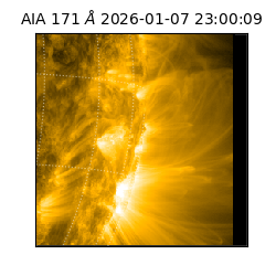 saia - 2026-01-07T23:00:09.350000