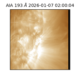 saia - 2026-01-07T02:00:04.843000