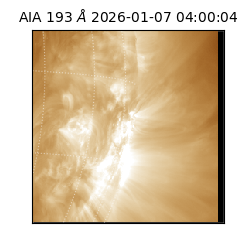 saia - 2026-01-07T04:00:04.843000