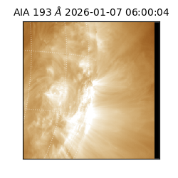 saia - 2026-01-07T06:00:04.843000