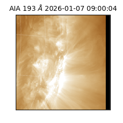 saia - 2026-01-07T09:00:04.843000