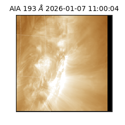 saia - 2026-01-07T11:00:04.843000