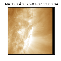 saia - 2026-01-07T12:00:04.843000