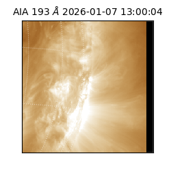 saia - 2026-01-07T13:00:04.846000