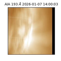 saia - 2026-01-07T14:00:03.468000