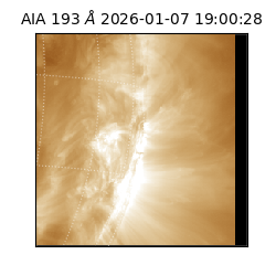 saia - 2026-01-07T19:00:28.843000