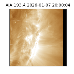 saia - 2026-01-07T20:00:04.843000