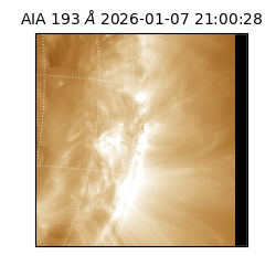 saia - 2026-01-07T21:00:28.843000