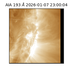 saia - 2026-01-07T23:00:04.843000