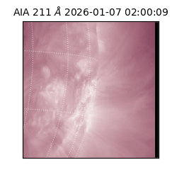 saia - 2026-01-07T02:00:09.633000