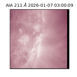 saia - 2026-01-07T03:00:09.626000