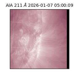 saia - 2026-01-07T05:00:09.626000