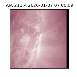 saia - 2026-01-07T07:00:09.625000