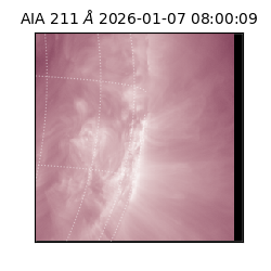 saia - 2026-01-07T08:00:09.629000