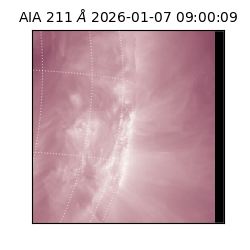 saia - 2026-01-07T09:00:09.634000