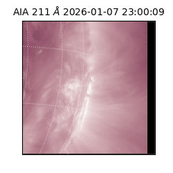 saia - 2026-01-07T23:00:09.631000