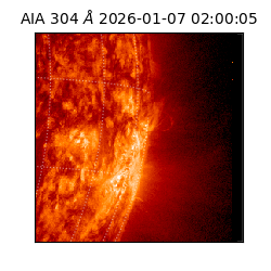 saia - 2026-01-07T02:00:05.129000