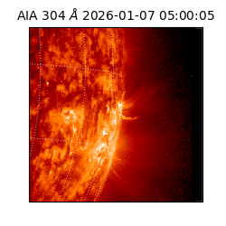 saia - 2026-01-07T05:00:05.129000