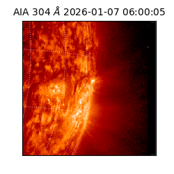 saia - 2026-01-07T06:00:05.137000