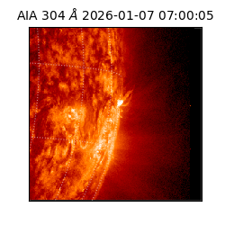 saia - 2026-01-07T07:00:05.129000