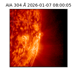 saia - 2026-01-07T08:00:05.129000