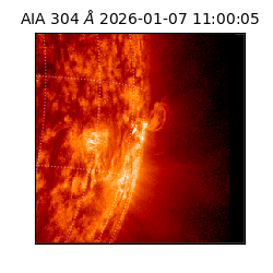 saia - 2026-01-07T11:00:05.130000