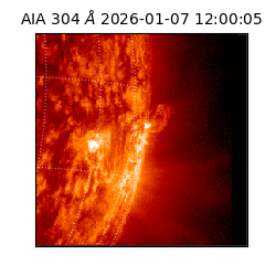 saia - 2026-01-07T12:00:05.130000