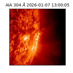 saia - 2026-01-07T13:00:05.130000