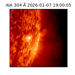 saia - 2026-01-07T19:00:05.129000