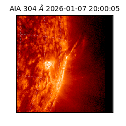 saia - 2026-01-07T20:00:05.129000