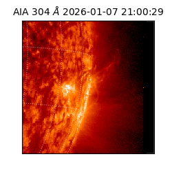 saia - 2026-01-07T21:00:29.129000