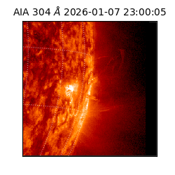 saia - 2026-01-07T23:00:05.129000