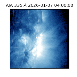 saia - 2026-01-07T04:00:00.625000