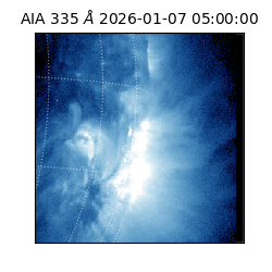 saia - 2026-01-07T05:00:00.625000