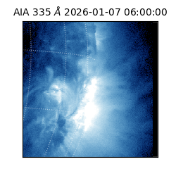 saia - 2026-01-07T06:00:00.618000