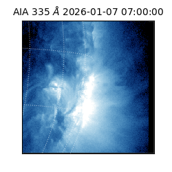 saia - 2026-01-07T07:00:00.625000