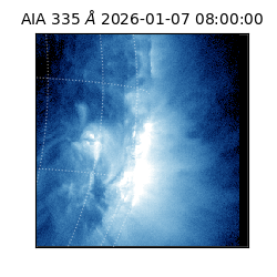 saia - 2026-01-07T08:00:00.625000